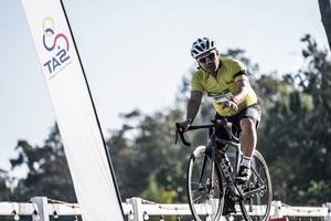 BIB: 
                            <button type="button" onclick="openModal(26156157)" class="btn btn-primary btn-sm float-right btn-popup" data-toggle="modal" data-target=".modal-high-quality">
                        <i class="fas fa-shopping-cart"></i> Add to Cart
                    </button>
                                            <button type="button" onclick="isThisMe(26156157, true)" class="btn btn-success btn-sm float-right btn-popup btn-isme hidden" data-toggle="tooltip" data-placement="bottom" title="นี่คือรูปของคุณใช่ไหม คลิกที่นี่เพื่อเอาเข้าอัลบั้ม">
                        <i class="fas fa-plus"></i> Add to album
                    </button>
                    <button type="button" onclick="isThisMe(26156157, false)" class="btn btn-warning btn-sm float-right btn-popup btn-isnotme hidden">
                        <i class="fas fa-ban"></i> Remove from album
                    </button>