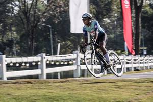 BIB: 
                            <button type="button" onclick="openModal(26156657)" class="btn btn-primary btn-sm float-right btn-popup" data-toggle="modal" data-target=".modal-high-quality">
                        <i class="fas fa-shopping-cart"></i> Add to Cart
                    </button>
                                            <button type="button" onclick="isThisMe(26156657, true)" class="btn btn-success btn-sm float-right btn-popup btn-isme hidden" data-toggle="tooltip" data-placement="bottom" title="นี่คือรูปของคุณใช่ไหม คลิกที่นี่เพื่อเอาเข้าอัลบั้ม">
                        <i class="fas fa-plus"></i> Add to album
                    </button>
                    <button type="button" onclick="isThisMe(26156657, false)" class="btn btn-warning btn-sm float-right btn-popup btn-isnotme hidden">
                        <i class="fas fa-ban"></i> Remove from album
                    </button>