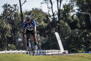 BIB: 
                            <button type="button" onclick="openModal(26156818)" class="btn btn-primary btn-sm float-right btn-popup" data-toggle="modal" data-target=".modal-high-quality">
                        <i class="fas fa-shopping-cart"></i> Add to Cart
                    </button>
                                            <button type="button" onclick="isThisMe(26156818, true)" class="btn btn-success btn-sm float-right btn-popup btn-isme hidden" data-toggle="tooltip" data-placement="bottom" title="นี่คือรูปของคุณใช่ไหม คลิกที่นี่เพื่อเอาเข้าอัลบั้ม">
                        <i class="fas fa-plus"></i> Add to album
                    </button>
                    <button type="button" onclick="isThisMe(26156818, false)" class="btn btn-warning btn-sm float-right btn-popup btn-isnotme hidden">
                        <i class="fas fa-ban"></i> Remove from album
                    </button>