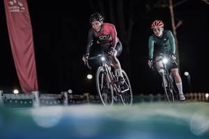 BIB: 
                            <button type="button" onclick="openModal(26158559)" class="btn btn-primary btn-sm float-right btn-popup" data-toggle="modal" data-target=".modal-high-quality">
                        <i class="fas fa-shopping-cart"></i> Add to Cart
                    </button>
                                            <button type="button" onclick="isThisMe(26158559, true)" class="btn btn-success btn-sm float-right btn-popup btn-isme hidden" data-toggle="tooltip" data-placement="bottom" title="นี่คือรูปของคุณใช่ไหม คลิกที่นี่เพื่อเอาเข้าอัลบั้ม">
                        <i class="fas fa-plus"></i> Add to album
                    </button>
                    <button type="button" onclick="isThisMe(26158559, false)" class="btn btn-warning btn-sm float-right btn-popup btn-isnotme hidden">
                        <i class="fas fa-ban"></i> Remove from album
                    </button>