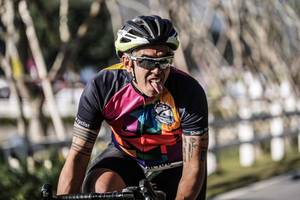 BIB: 
                            <button type="button" onclick="openModal(26155773)" class="btn btn-primary btn-sm float-right btn-popup" data-toggle="modal" data-target=".modal-high-quality">
                        <i class="fas fa-shopping-cart"></i> Add to Cart
                    </button>
                                            <button type="button" onclick="isThisMe(26155773, true)" class="btn btn-success btn-sm float-right btn-popup btn-isme hidden" data-toggle="tooltip" data-placement="bottom" title="นี่คือรูปของคุณใช่ไหม คลิกที่นี่เพื่อเอาเข้าอัลบั้ม">
                        <i class="fas fa-plus"></i> Add to album
                    </button>
                    <button type="button" onclick="isThisMe(26155773, false)" class="btn btn-warning btn-sm float-right btn-popup btn-isnotme hidden">
                        <i class="fas fa-ban"></i> Remove from album
                    </button>