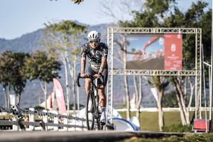 BIB: 
                            <button type="button" onclick="openModal(26159217)" class="btn btn-primary btn-sm float-right btn-popup" data-toggle="modal" data-target=".modal-high-quality">
                        <i class="fas fa-shopping-cart"></i> Add to Cart
                    </button>
                                            <button type="button" onclick="isThisMe(26159217, true)" class="btn btn-success btn-sm float-right btn-popup btn-isme hidden" data-toggle="tooltip" data-placement="bottom" title="นี่คือรูปของคุณใช่ไหม คลิกที่นี่เพื่อเอาเข้าอัลบั้ม">
                        <i class="fas fa-plus"></i> Add to album
                    </button>
                    <button type="button" onclick="isThisMe(26159217, false)" class="btn btn-warning btn-sm float-right btn-popup btn-isnotme hidden">
                        <i class="fas fa-ban"></i> Remove from album
                    </button>