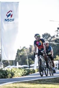 BIB: 
                            <button type="button" onclick="openModal(26155652)" class="btn btn-primary btn-sm float-right btn-popup" data-toggle="modal" data-target=".modal-high-quality">
                        <i class="fas fa-shopping-cart"></i> Add to Cart
                    </button>
                                            <button type="button" onclick="isThisMe(26155652, true)" class="btn btn-success btn-sm float-right btn-popup btn-isme hidden" data-toggle="tooltip" data-placement="bottom" title="นี่คือรูปของคุณใช่ไหม คลิกที่นี่เพื่อเอาเข้าอัลบั้ม">
                        <i class="fas fa-plus"></i> Add to album
                    </button>
                    <button type="button" onclick="isThisMe(26155652, false)" class="btn btn-warning btn-sm float-right btn-popup btn-isnotme hidden">
                        <i class="fas fa-ban"></i> Remove from album
                    </button>