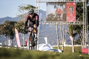 BIB: 
                            <button type="button" onclick="openModal(26159199)" class="btn btn-primary btn-sm float-right btn-popup" data-toggle="modal" data-target=".modal-high-quality">
                        <i class="fas fa-shopping-cart"></i> Add to Cart
                    </button>
                                            <button type="button" onclick="isThisMe(26159199, true)" class="btn btn-success btn-sm float-right btn-popup btn-isme hidden" data-toggle="tooltip" data-placement="bottom" title="นี่คือรูปของคุณใช่ไหม คลิกที่นี่เพื่อเอาเข้าอัลบั้ม">
                        <i class="fas fa-plus"></i> Add to album
                    </button>
                    <button type="button" onclick="isThisMe(26159199, false)" class="btn btn-warning btn-sm float-right btn-popup btn-isnotme hidden">
                        <i class="fas fa-ban"></i> Remove from album
                    </button>