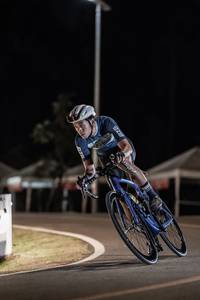 BIB: 
                            <button type="button" onclick="openModal(26158489)" class="btn btn-primary btn-sm float-right btn-popup" data-toggle="modal" data-target=".modal-high-quality">
                        <i class="fas fa-shopping-cart"></i> Add to Cart
                    </button>
                                            <button type="button" onclick="isThisMe(26158489, true)" class="btn btn-success btn-sm float-right btn-popup btn-isme hidden" data-toggle="tooltip" data-placement="bottom" title="นี่คือรูปของคุณใช่ไหม คลิกที่นี่เพื่อเอาเข้าอัลบั้ม">
                        <i class="fas fa-plus"></i> Add to album
                    </button>
                    <button type="button" onclick="isThisMe(26158489, false)" class="btn btn-warning btn-sm float-right btn-popup btn-isnotme hidden">
                        <i class="fas fa-ban"></i> Remove from album
                    </button>