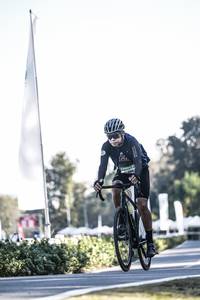 BIB: 
                            <button type="button" onclick="openModal(26155684)" class="btn btn-primary btn-sm float-right btn-popup" data-toggle="modal" data-target=".modal-high-quality">
                        <i class="fas fa-shopping-cart"></i> Add to Cart
                    </button>
                                            <button type="button" onclick="isThisMe(26155684, true)" class="btn btn-success btn-sm float-right btn-popup btn-isme hidden" data-toggle="tooltip" data-placement="bottom" title="นี่คือรูปของคุณใช่ไหม คลิกที่นี่เพื่อเอาเข้าอัลบั้ม">
                        <i class="fas fa-plus"></i> Add to album
                    </button>
                    <button type="button" onclick="isThisMe(26155684, false)" class="btn btn-warning btn-sm float-right btn-popup btn-isnotme hidden">
                        <i class="fas fa-ban"></i> Remove from album
                    </button>