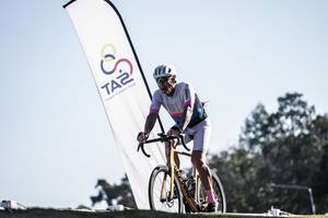 BIB: 
                            <button type="button" onclick="openModal(26155969)" class="btn btn-primary btn-sm float-right btn-popup" data-toggle="modal" data-target=".modal-high-quality">
                        <i class="fas fa-shopping-cart"></i> Add to Cart
                    </button>
                                            <button type="button" onclick="isThisMe(26155969, true)" class="btn btn-success btn-sm float-right btn-popup btn-isme hidden" data-toggle="tooltip" data-placement="bottom" title="นี่คือรูปของคุณใช่ไหม คลิกที่นี่เพื่อเอาเข้าอัลบั้ม">
                        <i class="fas fa-plus"></i> Add to album
                    </button>
                    <button type="button" onclick="isThisMe(26155969, false)" class="btn btn-warning btn-sm float-right btn-popup btn-isnotme hidden">
                        <i class="fas fa-ban"></i> Remove from album
                    </button>