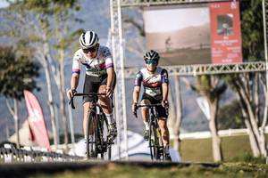 BIB: 
                            <button type="button" onclick="openModal(26159293)" class="btn btn-primary btn-sm float-right btn-popup" data-toggle="modal" data-target=".modal-high-quality">
                        <i class="fas fa-shopping-cart"></i> Add to Cart
                    </button>
                                            <button type="button" onclick="isThisMe(26159293, true)" class="btn btn-success btn-sm float-right btn-popup btn-isme hidden" data-toggle="tooltip" data-placement="bottom" title="นี่คือรูปของคุณใช่ไหม คลิกที่นี่เพื่อเอาเข้าอัลบั้ม">
                        <i class="fas fa-plus"></i> Add to album
                    </button>
                    <button type="button" onclick="isThisMe(26159293, false)" class="btn btn-warning btn-sm float-right btn-popup btn-isnotme hidden">
                        <i class="fas fa-ban"></i> Remove from album
                    </button>