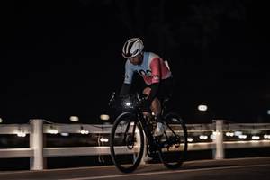 BIB: 
                            <button type="button" onclick="openModal(26158846)" class="btn btn-primary btn-sm float-right btn-popup" data-toggle="modal" data-target=".modal-high-quality">
                        <i class="fas fa-shopping-cart"></i> Add to Cart
                    </button>
                                            <button type="button" onclick="isThisMe(26158846, true)" class="btn btn-success btn-sm float-right btn-popup btn-isme hidden" data-toggle="tooltip" data-placement="bottom" title="นี่คือรูปของคุณใช่ไหม คลิกที่นี่เพื่อเอาเข้าอัลบั้ม">
                        <i class="fas fa-plus"></i> Add to album
                    </button>
                    <button type="button" onclick="isThisMe(26158846, false)" class="btn btn-warning btn-sm float-right btn-popup btn-isnotme hidden">
                        <i class="fas fa-ban"></i> Remove from album
                    </button>