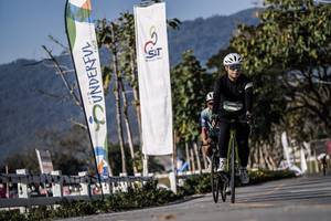 BIB: 
                            <button type="button" onclick="openModal(26155717)" class="btn btn-primary btn-sm float-right btn-popup" data-toggle="modal" data-target=".modal-high-quality">
                        <i class="fas fa-shopping-cart"></i> Add to Cart
                    </button>
                                            <button type="button" onclick="isThisMe(26155717, true)" class="btn btn-success btn-sm float-right btn-popup btn-isme hidden" data-toggle="tooltip" data-placement="bottom" title="นี่คือรูปของคุณใช่ไหม คลิกที่นี่เพื่อเอาเข้าอัลบั้ม">
                        <i class="fas fa-plus"></i> Add to album
                    </button>
                    <button type="button" onclick="isThisMe(26155717, false)" class="btn btn-warning btn-sm float-right btn-popup btn-isnotme hidden">
                        <i class="fas fa-ban"></i> Remove from album
                    </button>