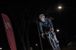 BIB: 
                            <button type="button" onclick="openModal(26158684)" class="btn btn-primary btn-sm float-right btn-popup" data-toggle="modal" data-target=".modal-high-quality">
                        <i class="fas fa-shopping-cart"></i> Add to Cart
                    </button>
                                            <button type="button" onclick="isThisMe(26158684, true)" class="btn btn-success btn-sm float-right btn-popup btn-isme hidden" data-toggle="tooltip" data-placement="bottom" title="นี่คือรูปของคุณใช่ไหม คลิกที่นี่เพื่อเอาเข้าอัลบั้ม">
                        <i class="fas fa-plus"></i> Add to album
                    </button>
                    <button type="button" onclick="isThisMe(26158684, false)" class="btn btn-warning btn-sm float-right btn-popup btn-isnotme hidden">
                        <i class="fas fa-ban"></i> Remove from album
                    </button>