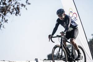 BIB: 
                            <button type="button" onclick="openModal(26156163)" class="btn btn-primary btn-sm float-right btn-popup" data-toggle="modal" data-target=".modal-high-quality">
                        <i class="fas fa-shopping-cart"></i> Add to Cart
                    </button>
                                            <button type="button" onclick="isThisMe(26156163, true)" class="btn btn-success btn-sm float-right btn-popup btn-isme hidden" data-toggle="tooltip" data-placement="bottom" title="นี่คือรูปของคุณใช่ไหม คลิกที่นี่เพื่อเอาเข้าอัลบั้ม">
                        <i class="fas fa-plus"></i> Add to album
                    </button>
                    <button type="button" onclick="isThisMe(26156163, false)" class="btn btn-warning btn-sm float-right btn-popup btn-isnotme hidden">
                        <i class="fas fa-ban"></i> Remove from album
                    </button>