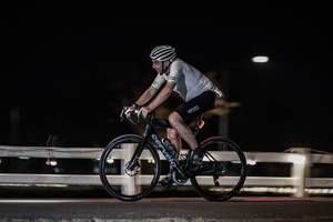 BIB: 
                            <button type="button" onclick="openModal(26158902)" class="btn btn-primary btn-sm float-right btn-popup" data-toggle="modal" data-target=".modal-high-quality">
                        <i class="fas fa-shopping-cart"></i> Add to Cart
                    </button>
                                            <button type="button" onclick="isThisMe(26158902, true)" class="btn btn-success btn-sm float-right btn-popup btn-isme hidden" data-toggle="tooltip" data-placement="bottom" title="นี่คือรูปของคุณใช่ไหม คลิกที่นี่เพื่อเอาเข้าอัลบั้ม">
                        <i class="fas fa-plus"></i> Add to album
                    </button>
                    <button type="button" onclick="isThisMe(26158902, false)" class="btn btn-warning btn-sm float-right btn-popup btn-isnotme hidden">
                        <i class="fas fa-ban"></i> Remove from album
                    </button>