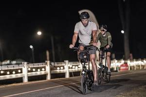 BIB: 
                            <button type="button" onclick="openModal(26158834)" class="btn btn-primary btn-sm float-right btn-popup" data-toggle="modal" data-target=".modal-high-quality">
                        <i class="fas fa-shopping-cart"></i> Add to Cart
                    </button>
                                            <button type="button" onclick="isThisMe(26158834, true)" class="btn btn-success btn-sm float-right btn-popup btn-isme hidden" data-toggle="tooltip" data-placement="bottom" title="นี่คือรูปของคุณใช่ไหม คลิกที่นี่เพื่อเอาเข้าอัลบั้ม">
                        <i class="fas fa-plus"></i> Add to album
                    </button>
                    <button type="button" onclick="isThisMe(26158834, false)" class="btn btn-warning btn-sm float-right btn-popup btn-isnotme hidden">
                        <i class="fas fa-ban"></i> Remove from album
                    </button>