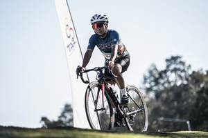 BIB: 
                            <button type="button" onclick="openModal(26156117)" class="btn btn-primary btn-sm float-right btn-popup" data-toggle="modal" data-target=".modal-high-quality">
                        <i class="fas fa-shopping-cart"></i> Add to Cart
                    </button>
                                            <button type="button" onclick="isThisMe(26156117, true)" class="btn btn-success btn-sm float-right btn-popup btn-isme hidden" data-toggle="tooltip" data-placement="bottom" title="นี่คือรูปของคุณใช่ไหม คลิกที่นี่เพื่อเอาเข้าอัลบั้ม">
                        <i class="fas fa-plus"></i> Add to album
                    </button>
                    <button type="button" onclick="isThisMe(26156117, false)" class="btn btn-warning btn-sm float-right btn-popup btn-isnotme hidden">
                        <i class="fas fa-ban"></i> Remove from album
                    </button>