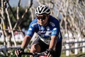 BIB: 
                            <button type="button" onclick="openModal(26155809)" class="btn btn-primary btn-sm float-right btn-popup" data-toggle="modal" data-target=".modal-high-quality">
                        <i class="fas fa-shopping-cart"></i> Add to Cart
                    </button>
                                            <button type="button" onclick="isThisMe(26155809, true)" class="btn btn-success btn-sm float-right btn-popup btn-isme hidden" data-toggle="tooltip" data-placement="bottom" title="นี่คือรูปของคุณใช่ไหม คลิกที่นี่เพื่อเอาเข้าอัลบั้ม">
                        <i class="fas fa-plus"></i> Add to album
                    </button>
                    <button type="button" onclick="isThisMe(26155809, false)" class="btn btn-warning btn-sm float-right btn-popup btn-isnotme hidden">
                        <i class="fas fa-ban"></i> Remove from album
                    </button>