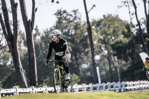 BIB: 
                            <button type="button" onclick="openModal(26156243)" class="btn btn-primary btn-sm float-right btn-popup" data-toggle="modal" data-target=".modal-high-quality">
                        <i class="fas fa-shopping-cart"></i> Add to Cart
                    </button>
                                            <button type="button" onclick="isThisMe(26156243, true)" class="btn btn-success btn-sm float-right btn-popup btn-isme hidden" data-toggle="tooltip" data-placement="bottom" title="นี่คือรูปของคุณใช่ไหม คลิกที่นี่เพื่อเอาเข้าอัลบั้ม">
                        <i class="fas fa-plus"></i> Add to album
                    </button>
                    <button type="button" onclick="isThisMe(26156243, false)" class="btn btn-warning btn-sm float-right btn-popup btn-isnotme hidden">
                        <i class="fas fa-ban"></i> Remove from album
                    </button>