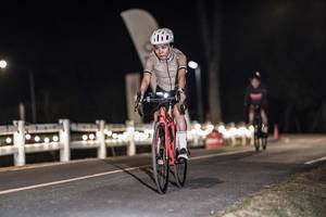 BIB: 
                            <button type="button" onclick="openModal(26158814)" class="btn btn-primary btn-sm float-right btn-popup" data-toggle="modal" data-target=".modal-high-quality">
                        <i class="fas fa-shopping-cart"></i> Add to Cart
                    </button>
                                            <button type="button" onclick="isThisMe(26158814, true)" class="btn btn-success btn-sm float-right btn-popup btn-isme hidden" data-toggle="tooltip" data-placement="bottom" title="นี่คือรูปของคุณใช่ไหม คลิกที่นี่เพื่อเอาเข้าอัลบั้ม">
                        <i class="fas fa-plus"></i> Add to album
                    </button>
                    <button type="button" onclick="isThisMe(26158814, false)" class="btn btn-warning btn-sm float-right btn-popup btn-isnotme hidden">
                        <i class="fas fa-ban"></i> Remove from album
                    </button>