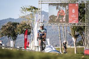 BIB: 
                            <button type="button" onclick="openModal(26159154)" class="btn btn-primary btn-sm float-right btn-popup" data-toggle="modal" data-target=".modal-high-quality">
                        <i class="fas fa-shopping-cart"></i> Add to Cart
                    </button>
                                            <button type="button" onclick="isThisMe(26159154, true)" class="btn btn-success btn-sm float-right btn-popup btn-isme hidden" data-toggle="tooltip" data-placement="bottom" title="นี่คือรูปของคุณใช่ไหม คลิกที่นี่เพื่อเอาเข้าอัลบั้ม">
                        <i class="fas fa-plus"></i> Add to album
                    </button>
                    <button type="button" onclick="isThisMe(26159154, false)" class="btn btn-warning btn-sm float-right btn-popup btn-isnotme hidden">
                        <i class="fas fa-ban"></i> Remove from album
                    </button>