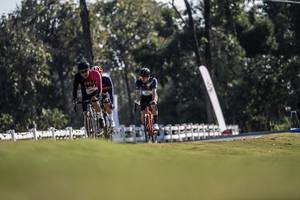 BIB: 
                            <button type="button" onclick="openModal(26156785)" class="btn btn-primary btn-sm float-right btn-popup" data-toggle="modal" data-target=".modal-high-quality">
                        <i class="fas fa-shopping-cart"></i> Add to Cart
                    </button>
                                            <button type="button" onclick="isThisMe(26156785, true)" class="btn btn-success btn-sm float-right btn-popup btn-isme hidden" data-toggle="tooltip" data-placement="bottom" title="นี่คือรูปของคุณใช่ไหม คลิกที่นี่เพื่อเอาเข้าอัลบั้ม">
                        <i class="fas fa-plus"></i> Add to album
                    </button>
                    <button type="button" onclick="isThisMe(26156785, false)" class="btn btn-warning btn-sm float-right btn-popup btn-isnotme hidden">
                        <i class="fas fa-ban"></i> Remove from album
                    </button>