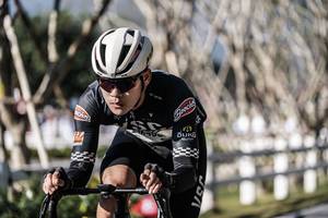 BIB: 
                            <button type="button" onclick="openModal(26155788)" class="btn btn-primary btn-sm float-right btn-popup" data-toggle="modal" data-target=".modal-high-quality">
                        <i class="fas fa-shopping-cart"></i> Add to Cart
                    </button>
                                            <button type="button" onclick="isThisMe(26155788, true)" class="btn btn-success btn-sm float-right btn-popup btn-isme hidden" data-toggle="tooltip" data-placement="bottom" title="นี่คือรูปของคุณใช่ไหม คลิกที่นี่เพื่อเอาเข้าอัลบั้ม">
                        <i class="fas fa-plus"></i> Add to album
                    </button>
                    <button type="button" onclick="isThisMe(26155788, false)" class="btn btn-warning btn-sm float-right btn-popup btn-isnotme hidden">
                        <i class="fas fa-ban"></i> Remove from album
                    </button>