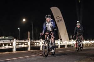 BIB: 
                            <button type="button" onclick="openModal(26158829)" class="btn btn-primary btn-sm float-right btn-popup" data-toggle="modal" data-target=".modal-high-quality">
                        <i class="fas fa-shopping-cart"></i> Add to Cart
                    </button>
                                            <button type="button" onclick="isThisMe(26158829, true)" class="btn btn-success btn-sm float-right btn-popup btn-isme hidden" data-toggle="tooltip" data-placement="bottom" title="นี่คือรูปของคุณใช่ไหม คลิกที่นี่เพื่อเอาเข้าอัลบั้ม">
                        <i class="fas fa-plus"></i> Add to album
                    </button>
                    <button type="button" onclick="isThisMe(26158829, false)" class="btn btn-warning btn-sm float-right btn-popup btn-isnotme hidden">
                        <i class="fas fa-ban"></i> Remove from album
                    </button>