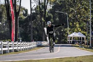 BIB: 
                            <button type="button" onclick="openModal(26156719)" class="btn btn-primary btn-sm float-right btn-popup" data-toggle="modal" data-target=".modal-high-quality">
                        <i class="fas fa-shopping-cart"></i> Add to Cart
                    </button>
                                            <button type="button" onclick="isThisMe(26156719, true)" class="btn btn-success btn-sm float-right btn-popup btn-isme hidden" data-toggle="tooltip" data-placement="bottom" title="นี่คือรูปของคุณใช่ไหม คลิกที่นี่เพื่อเอาเข้าอัลบั้ม">
                        <i class="fas fa-plus"></i> Add to album
                    </button>
                    <button type="button" onclick="isThisMe(26156719, false)" class="btn btn-warning btn-sm float-right btn-popup btn-isnotme hidden">
                        <i class="fas fa-ban"></i> Remove from album
                    </button>