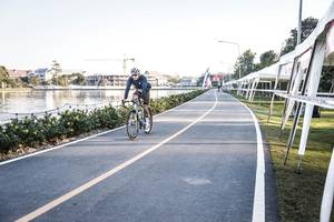 BIB: 
                            <button type="button" onclick="openModal(26159098)" class="btn btn-primary btn-sm float-right btn-popup" data-toggle="modal" data-target=".modal-high-quality">
                        <i class="fas fa-shopping-cart"></i> Add to Cart
                    </button>
                                            <button type="button" onclick="isThisMe(26159098, true)" class="btn btn-success btn-sm float-right btn-popup btn-isme hidden" data-toggle="tooltip" data-placement="bottom" title="นี่คือรูปของคุณใช่ไหม คลิกที่นี่เพื่อเอาเข้าอัลบั้ม">
                        <i class="fas fa-plus"></i> Add to album
                    </button>
                    <button type="button" onclick="isThisMe(26159098, false)" class="btn btn-warning btn-sm float-right btn-popup btn-isnotme hidden">
                        <i class="fas fa-ban"></i> Remove from album
                    </button>