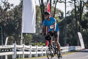 BIB: 
                            <button type="button" onclick="openModal(26156504)" class="btn btn-primary btn-sm float-right btn-popup" data-toggle="modal" data-target=".modal-high-quality">
                        <i class="fas fa-shopping-cart"></i> Add to Cart
                    </button>
                                            <button type="button" onclick="isThisMe(26156504, true)" class="btn btn-success btn-sm float-right btn-popup btn-isme hidden" data-toggle="tooltip" data-placement="bottom" title="นี่คือรูปของคุณใช่ไหม คลิกที่นี่เพื่อเอาเข้าอัลบั้ม">
                        <i class="fas fa-plus"></i> Add to album
                    </button>
                    <button type="button" onclick="isThisMe(26156504, false)" class="btn btn-warning btn-sm float-right btn-popup btn-isnotme hidden">
                        <i class="fas fa-ban"></i> Remove from album
                    </button>