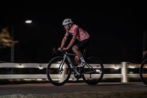 BIB: 
                            <button type="button" onclick="openModal(26158880)" class="btn btn-primary btn-sm float-right btn-popup" data-toggle="modal" data-target=".modal-high-quality">
                        <i class="fas fa-shopping-cart"></i> Add to Cart
                    </button>
                                            <button type="button" onclick="isThisMe(26158880, true)" class="btn btn-success btn-sm float-right btn-popup btn-isme hidden" data-toggle="tooltip" data-placement="bottom" title="นี่คือรูปของคุณใช่ไหม คลิกที่นี่เพื่อเอาเข้าอัลบั้ม">
                        <i class="fas fa-plus"></i> Add to album
                    </button>
                    <button type="button" onclick="isThisMe(26158880, false)" class="btn btn-warning btn-sm float-right btn-popup btn-isnotme hidden">
                        <i class="fas fa-ban"></i> Remove from album
                    </button>