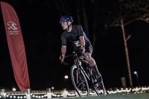 BIB: 
                            <button type="button" onclick="openModal(26158601)" class="btn btn-primary btn-sm float-right btn-popup" data-toggle="modal" data-target=".modal-high-quality">
                        <i class="fas fa-shopping-cart"></i> Add to Cart
                    </button>
                                            <button type="button" onclick="isThisMe(26158601, true)" class="btn btn-success btn-sm float-right btn-popup btn-isme hidden" data-toggle="tooltip" data-placement="bottom" title="นี่คือรูปของคุณใช่ไหม คลิกที่นี่เพื่อเอาเข้าอัลบั้ม">
                        <i class="fas fa-plus"></i> Add to album
                    </button>
                    <button type="button" onclick="isThisMe(26158601, false)" class="btn btn-warning btn-sm float-right btn-popup btn-isnotme hidden">
                        <i class="fas fa-ban"></i> Remove from album
                    </button>