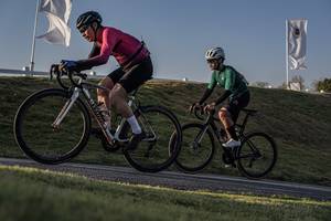 BIB: 
                            <button type="button" onclick="openModal(26157981)" class="btn btn-primary btn-sm float-right btn-popup" data-toggle="modal" data-target=".modal-high-quality">
                        <i class="fas fa-shopping-cart"></i> Add to Cart
                    </button>
                                            <button type="button" onclick="isThisMe(26157981, true)" class="btn btn-success btn-sm float-right btn-popup btn-isme hidden" data-toggle="tooltip" data-placement="bottom" title="นี่คือรูปของคุณใช่ไหม คลิกที่นี่เพื่อเอาเข้าอัลบั้ม">
                        <i class="fas fa-plus"></i> Add to album
                    </button>
                    <button type="button" onclick="isThisMe(26157981, false)" class="btn btn-warning btn-sm float-right btn-popup btn-isnotme hidden">
                        <i class="fas fa-ban"></i> Remove from album
                    </button>