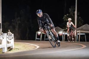 BIB: 
                            <button type="button" onclick="openModal(26158438)" class="btn btn-primary btn-sm float-right btn-popup" data-toggle="modal" data-target=".modal-high-quality">
                        <i class="fas fa-shopping-cart"></i> Add to Cart
                    </button>
                                            <button type="button" onclick="isThisMe(26158438, true)" class="btn btn-success btn-sm float-right btn-popup btn-isme hidden" data-toggle="tooltip" data-placement="bottom" title="นี่คือรูปของคุณใช่ไหม คลิกที่นี่เพื่อเอาเข้าอัลบั้ม">
                        <i class="fas fa-plus"></i> Add to album
                    </button>
                    <button type="button" onclick="isThisMe(26158438, false)" class="btn btn-warning btn-sm float-right btn-popup btn-isnotme hidden">
                        <i class="fas fa-ban"></i> Remove from album
                    </button>