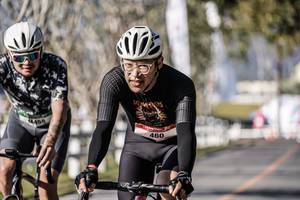 BIB: 
                            <button type="button" onclick="openModal(26155789)" class="btn btn-primary btn-sm float-right btn-popup" data-toggle="modal" data-target=".modal-high-quality">
                        <i class="fas fa-shopping-cart"></i> Add to Cart
                    </button>
                                            <button type="button" onclick="isThisMe(26155789, true)" class="btn btn-success btn-sm float-right btn-popup btn-isme hidden" data-toggle="tooltip" data-placement="bottom" title="นี่คือรูปของคุณใช่ไหม คลิกที่นี่เพื่อเอาเข้าอัลบั้ม">
                        <i class="fas fa-plus"></i> Add to album
                    </button>
                    <button type="button" onclick="isThisMe(26155789, false)" class="btn btn-warning btn-sm float-right btn-popup btn-isnotme hidden">
                        <i class="fas fa-ban"></i> Remove from album
                    </button>