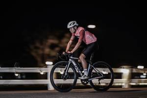 BIB: 
                            <button type="button" onclick="openModal(26158883)" class="btn btn-primary btn-sm float-right btn-popup" data-toggle="modal" data-target=".modal-high-quality">
                        <i class="fas fa-shopping-cart"></i> Add to Cart
                    </button>
                                            <button type="button" onclick="isThisMe(26158883, true)" class="btn btn-success btn-sm float-right btn-popup btn-isme hidden" data-toggle="tooltip" data-placement="bottom" title="นี่คือรูปของคุณใช่ไหม คลิกที่นี่เพื่อเอาเข้าอัลบั้ม">
                        <i class="fas fa-plus"></i> Add to album
                    </button>
                    <button type="button" onclick="isThisMe(26158883, false)" class="btn btn-warning btn-sm float-right btn-popup btn-isnotme hidden">
                        <i class="fas fa-ban"></i> Remove from album
                    </button>