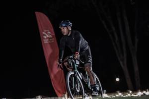 BIB: 
                            <button type="button" onclick="openModal(26158607)" class="btn btn-primary btn-sm float-right btn-popup" data-toggle="modal" data-target=".modal-high-quality">
                        <i class="fas fa-shopping-cart"></i> Add to Cart
                    </button>
                                            <button type="button" onclick="isThisMe(26158607, true)" class="btn btn-success btn-sm float-right btn-popup btn-isme hidden" data-toggle="tooltip" data-placement="bottom" title="นี่คือรูปของคุณใช่ไหม คลิกที่นี่เพื่อเอาเข้าอัลบั้ม">
                        <i class="fas fa-plus"></i> Add to album
                    </button>
                    <button type="button" onclick="isThisMe(26158607, false)" class="btn btn-warning btn-sm float-right btn-popup btn-isnotme hidden">
                        <i class="fas fa-ban"></i> Remove from album
                    </button>