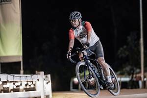 BIB: 
                            <button type="button" onclick="openModal(26158470)" class="btn btn-primary btn-sm float-right btn-popup" data-toggle="modal" data-target=".modal-high-quality">
                        <i class="fas fa-shopping-cart"></i> Add to Cart
                    </button>
                                            <button type="button" onclick="isThisMe(26158470, true)" class="btn btn-success btn-sm float-right btn-popup btn-isme hidden" data-toggle="tooltip" data-placement="bottom" title="นี่คือรูปของคุณใช่ไหม คลิกที่นี่เพื่อเอาเข้าอัลบั้ม">
                        <i class="fas fa-plus"></i> Add to album
                    </button>
                    <button type="button" onclick="isThisMe(26158470, false)" class="btn btn-warning btn-sm float-right btn-popup btn-isnotme hidden">
                        <i class="fas fa-ban"></i> Remove from album
                    </button>