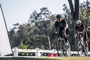 BIB: 
                            <button type="button" onclick="openModal(26156180)" class="btn btn-primary btn-sm float-right btn-popup" data-toggle="modal" data-target=".modal-high-quality">
                        <i class="fas fa-shopping-cart"></i> Add to Cart
                    </button>
                                            <button type="button" onclick="isThisMe(26156180, true)" class="btn btn-success btn-sm float-right btn-popup btn-isme hidden" data-toggle="tooltip" data-placement="bottom" title="นี่คือรูปของคุณใช่ไหม คลิกที่นี่เพื่อเอาเข้าอัลบั้ม">
                        <i class="fas fa-plus"></i> Add to album
                    </button>
                    <button type="button" onclick="isThisMe(26156180, false)" class="btn btn-warning btn-sm float-right btn-popup btn-isnotme hidden">
                        <i class="fas fa-ban"></i> Remove from album
                    </button>