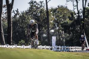 BIB: 
                            <button type="button" onclick="openModal(26156822)" class="btn btn-primary btn-sm float-right btn-popup" data-toggle="modal" data-target=".modal-high-quality">
                        <i class="fas fa-shopping-cart"></i> Add to Cart
                    </button>
                                            <button type="button" onclick="isThisMe(26156822, true)" class="btn btn-success btn-sm float-right btn-popup btn-isme hidden" data-toggle="tooltip" data-placement="bottom" title="นี่คือรูปของคุณใช่ไหม คลิกที่นี่เพื่อเอาเข้าอัลบั้ม">
                        <i class="fas fa-plus"></i> Add to album
                    </button>
                    <button type="button" onclick="isThisMe(26156822, false)" class="btn btn-warning btn-sm float-right btn-popup btn-isnotme hidden">
                        <i class="fas fa-ban"></i> Remove from album
                    </button>