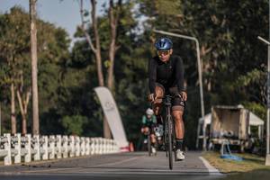 BIB: 
                            <button type="button" onclick="openModal(26157867)" class="btn btn-primary btn-sm float-right btn-popup" data-toggle="modal" data-target=".modal-high-quality">
                        <i class="fas fa-shopping-cart"></i> Add to Cart
                    </button>
                                            <button type="button" onclick="isThisMe(26157867, true)" class="btn btn-success btn-sm float-right btn-popup btn-isme hidden" data-toggle="tooltip" data-placement="bottom" title="นี่คือรูปของคุณใช่ไหม คลิกที่นี่เพื่อเอาเข้าอัลบั้ม">
                        <i class="fas fa-plus"></i> Add to album
                    </button>
                    <button type="button" onclick="isThisMe(26157867, false)" class="btn btn-warning btn-sm float-right btn-popup btn-isnotme hidden">
                        <i class="fas fa-ban"></i> Remove from album
                    </button>