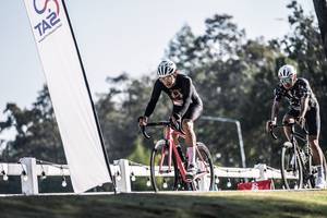 BIB: 
                            <button type="button" onclick="openModal(26156138)" class="btn btn-primary btn-sm float-right btn-popup" data-toggle="modal" data-target=".modal-high-quality">
                        <i class="fas fa-shopping-cart"></i> Add to Cart
                    </button>
                                            <button type="button" onclick="isThisMe(26156138, true)" class="btn btn-success btn-sm float-right btn-popup btn-isme hidden" data-toggle="tooltip" data-placement="bottom" title="นี่คือรูปของคุณใช่ไหม คลิกที่นี่เพื่อเอาเข้าอัลบั้ม">
                        <i class="fas fa-plus"></i> Add to album
                    </button>
                    <button type="button" onclick="isThisMe(26156138, false)" class="btn btn-warning btn-sm float-right btn-popup btn-isnotme hidden">
                        <i class="fas fa-ban"></i> Remove from album
                    </button>