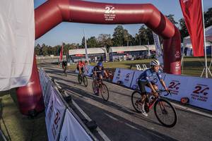 BIB: 
                            <button type="button" onclick="openModal(26157966)" class="btn btn-primary btn-sm float-right btn-popup" data-toggle="modal" data-target=".modal-high-quality">
                        <i class="fas fa-shopping-cart"></i> Add to Cart
                    </button>
                                            <button type="button" onclick="isThisMe(26157966, true)" class="btn btn-success btn-sm float-right btn-popup btn-isme hidden" data-toggle="tooltip" data-placement="bottom" title="นี่คือรูปของคุณใช่ไหม คลิกที่นี่เพื่อเอาเข้าอัลบั้ม">
                        <i class="fas fa-plus"></i> Add to album
                    </button>
                    <button type="button" onclick="isThisMe(26157966, false)" class="btn btn-warning btn-sm float-right btn-popup btn-isnotme hidden">
                        <i class="fas fa-ban"></i> Remove from album
                    </button>