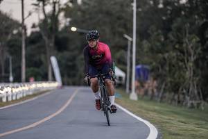 BIB: 
                            <button type="button" onclick="openModal(26158366)" class="btn btn-primary btn-sm float-right btn-popup" data-toggle="modal" data-target=".modal-high-quality">
                        <i class="fas fa-shopping-cart"></i> Add to Cart
                    </button>
                                            <button type="button" onclick="isThisMe(26158366, true)" class="btn btn-success btn-sm float-right btn-popup btn-isme hidden" data-toggle="tooltip" data-placement="bottom" title="นี่คือรูปของคุณใช่ไหม คลิกที่นี่เพื่อเอาเข้าอัลบั้ม">
                        <i class="fas fa-plus"></i> Add to album
                    </button>
                    <button type="button" onclick="isThisMe(26158366, false)" class="btn btn-warning btn-sm float-right btn-popup btn-isnotme hidden">
                        <i class="fas fa-ban"></i> Remove from album
                    </button>