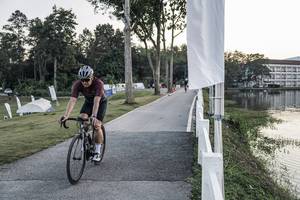 BIB: 
                            <button type="button" onclick="openModal(26158306)" class="btn btn-primary btn-sm float-right btn-popup" data-toggle="modal" data-target=".modal-high-quality">
                        <i class="fas fa-shopping-cart"></i> Add to Cart
                    </button>
                                            <button type="button" onclick="isThisMe(26158306, true)" class="btn btn-success btn-sm float-right btn-popup btn-isme hidden" data-toggle="tooltip" data-placement="bottom" title="นี่คือรูปของคุณใช่ไหม คลิกที่นี่เพื่อเอาเข้าอัลบั้ม">
                        <i class="fas fa-plus"></i> Add to album
                    </button>
                    <button type="button" onclick="isThisMe(26158306, false)" class="btn btn-warning btn-sm float-right btn-popup btn-isnotme hidden">
                        <i class="fas fa-ban"></i> Remove from album
                    </button>