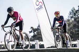 BIB: 
                            <button type="button" onclick="openModal(26156155)" class="btn btn-primary btn-sm float-right btn-popup" data-toggle="modal" data-target=".modal-high-quality">
                        <i class="fas fa-shopping-cart"></i> Add to Cart
                    </button>
                                            <button type="button" onclick="isThisMe(26156155, true)" class="btn btn-success btn-sm float-right btn-popup btn-isme hidden" data-toggle="tooltip" data-placement="bottom" title="นี่คือรูปของคุณใช่ไหม คลิกที่นี่เพื่อเอาเข้าอัลบั้ม">
                        <i class="fas fa-plus"></i> Add to album
                    </button>
                    <button type="button" onclick="isThisMe(26156155, false)" class="btn btn-warning btn-sm float-right btn-popup btn-isnotme hidden">
                        <i class="fas fa-ban"></i> Remove from album
                    </button>