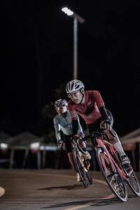 BIB: 
                            <button type="button" onclick="openModal(26158480)" class="btn btn-primary btn-sm float-right btn-popup" data-toggle="modal" data-target=".modal-high-quality">
                        <i class="fas fa-shopping-cart"></i> Add to Cart
                    </button>
                                            <button type="button" onclick="isThisMe(26158480, true)" class="btn btn-success btn-sm float-right btn-popup btn-isme hidden" data-toggle="tooltip" data-placement="bottom" title="นี่คือรูปของคุณใช่ไหม คลิกที่นี่เพื่อเอาเข้าอัลบั้ม">
                        <i class="fas fa-plus"></i> Add to album
                    </button>
                    <button type="button" onclick="isThisMe(26158480, false)" class="btn btn-warning btn-sm float-right btn-popup btn-isnotme hidden">
                        <i class="fas fa-ban"></i> Remove from album
                    </button>