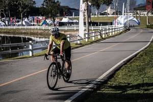 BIB: 
                            <button type="button" onclick="openModal(26155869)" class="btn btn-primary btn-sm float-right btn-popup" data-toggle="modal" data-target=".modal-high-quality">
                        <i class="fas fa-shopping-cart"></i> Add to Cart
                    </button>
                                            <button type="button" onclick="isThisMe(26155869, true)" class="btn btn-success btn-sm float-right btn-popup btn-isme hidden" data-toggle="tooltip" data-placement="bottom" title="นี่คือรูปของคุณใช่ไหม คลิกที่นี่เพื่อเอาเข้าอัลบั้ม">
                        <i class="fas fa-plus"></i> Add to album
                    </button>
                    <button type="button" onclick="isThisMe(26155869, false)" class="btn btn-warning btn-sm float-right btn-popup btn-isnotme hidden">
                        <i class="fas fa-ban"></i> Remove from album
                    </button>