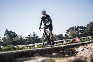 BIB: 
                            <button type="button" onclick="openModal(26155742)" class="btn btn-primary btn-sm float-right btn-popup" data-toggle="modal" data-target=".modal-high-quality">
                        <i class="fas fa-shopping-cart"></i> Add to Cart
                    </button>
                                            <button type="button" onclick="isThisMe(26155742, true)" class="btn btn-success btn-sm float-right btn-popup btn-isme hidden" data-toggle="tooltip" data-placement="bottom" title="นี่คือรูปของคุณใช่ไหม คลิกที่นี่เพื่อเอาเข้าอัลบั้ม">
                        <i class="fas fa-plus"></i> Add to album
                    </button>
                    <button type="button" onclick="isThisMe(26155742, false)" class="btn btn-warning btn-sm float-right btn-popup btn-isnotme hidden">
                        <i class="fas fa-ban"></i> Remove from album
                    </button>