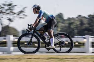 BIB: 
                            <button type="button" onclick="openModal(26156663)" class="btn btn-primary btn-sm float-right btn-popup" data-toggle="modal" data-target=".modal-high-quality">
                        <i class="fas fa-shopping-cart"></i> Add to Cart
                    </button>
                                            <button type="button" onclick="isThisMe(26156663, true)" class="btn btn-success btn-sm float-right btn-popup btn-isme hidden" data-toggle="tooltip" data-placement="bottom" title="นี่คือรูปของคุณใช่ไหม คลิกที่นี่เพื่อเอาเข้าอัลบั้ม">
                        <i class="fas fa-plus"></i> Add to album
                    </button>
                    <button type="button" onclick="isThisMe(26156663, false)" class="btn btn-warning btn-sm float-right btn-popup btn-isnotme hidden">
                        <i class="fas fa-ban"></i> Remove from album
                    </button>