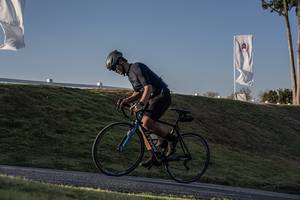 BIB: 
                            <button type="button" onclick="openModal(26157989)" class="btn btn-primary btn-sm float-right btn-popup" data-toggle="modal" data-target=".modal-high-quality">
                        <i class="fas fa-shopping-cart"></i> Add to Cart
                    </button>
                                            <button type="button" onclick="isThisMe(26157989, true)" class="btn btn-success btn-sm float-right btn-popup btn-isme hidden" data-toggle="tooltip" data-placement="bottom" title="นี่คือรูปของคุณใช่ไหม คลิกที่นี่เพื่อเอาเข้าอัลบั้ม">
                        <i class="fas fa-plus"></i> Add to album
                    </button>
                    <button type="button" onclick="isThisMe(26157989, false)" class="btn btn-warning btn-sm float-right btn-popup btn-isnotme hidden">
                        <i class="fas fa-ban"></i> Remove from album
                    </button>